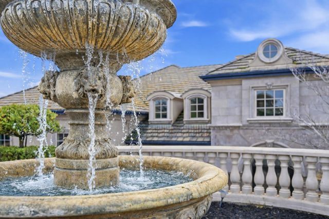 4838 Moreau Ct, El Dorado Hills, CA 95762