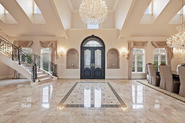 4838 Moreau Ct, El Dorado Hills, CA 95762