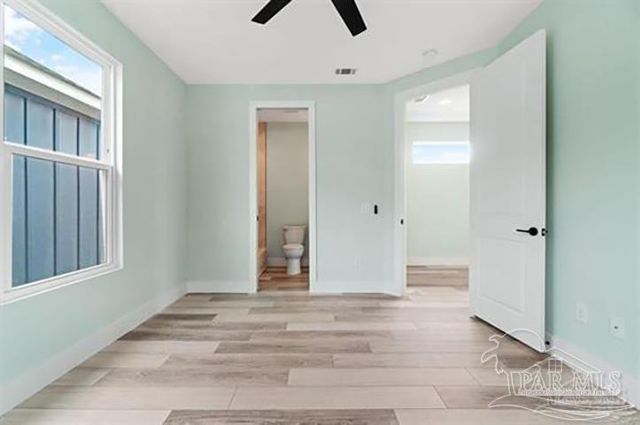 1180 W Intendencia St, Pensacola, FL 32502