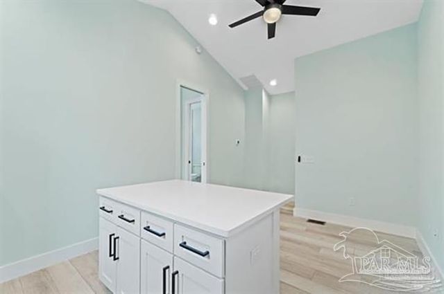 1180 W Intendencia St, Pensacola, FL 32502