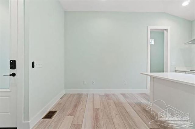 1180 W Intendencia St, Pensacola, FL 32502