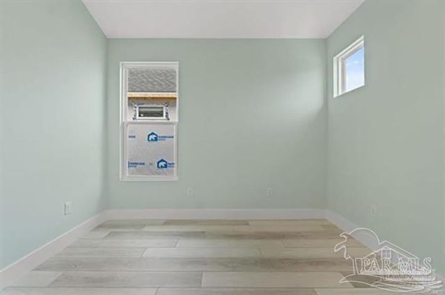 1180 W Intendencia St, Pensacola, FL 32502