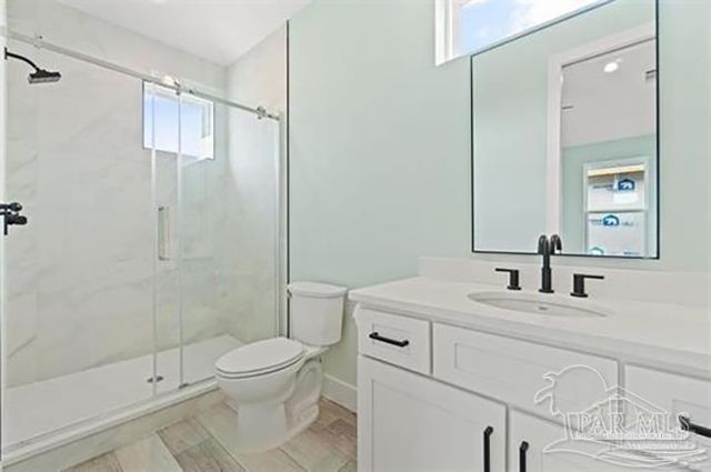 1180 W Intendencia St, Pensacola, FL 32502