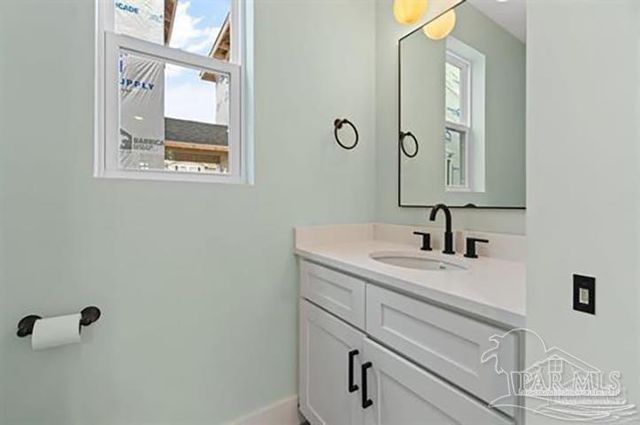 1180 W Intendencia St, Pensacola, FL 32502