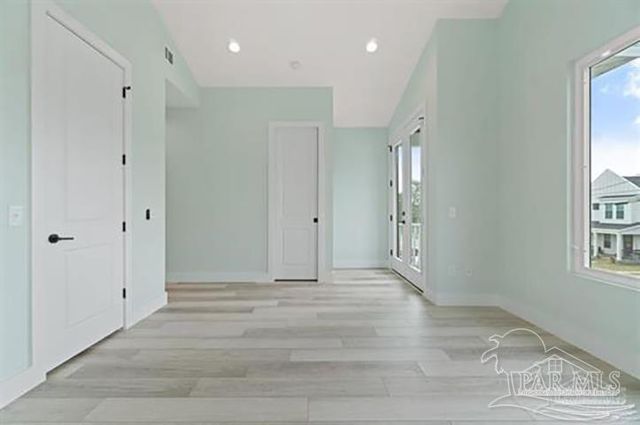 1180 W Intendencia St, Pensacola, FL 32502