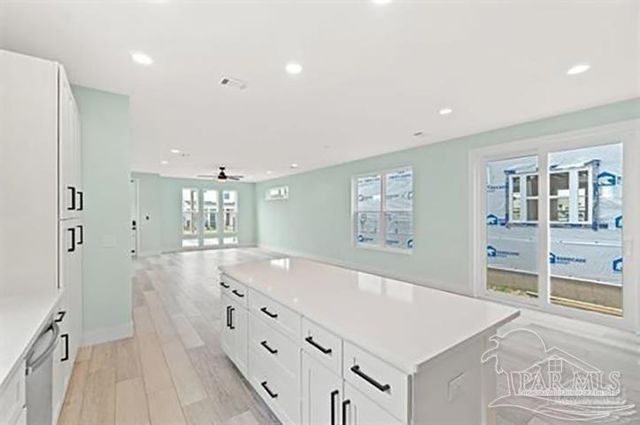 1180 W Intendencia St, Pensacola, FL 32502