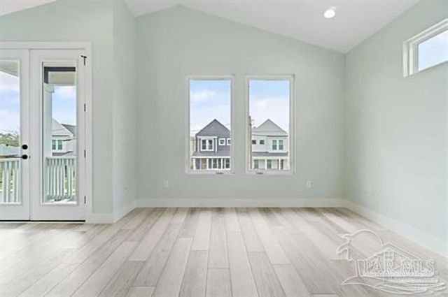 1180 W Intendencia St, Pensacola, FL 32502