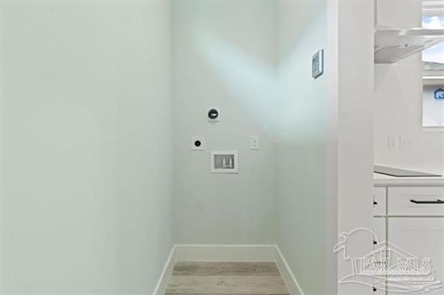 1180 W Intendencia St, Pensacola, FL 32502