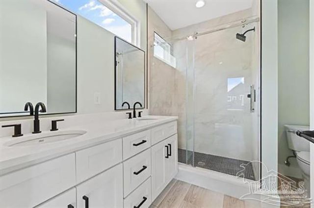 1180 W Intendencia St, Pensacola, FL 32502