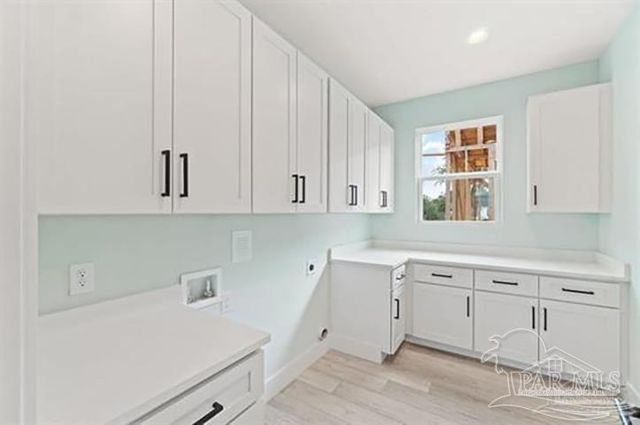 1180 W Intendencia St, Pensacola, FL 32502