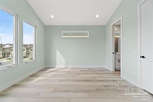 1180 W Intendencia St, Pensacola, FL 32502