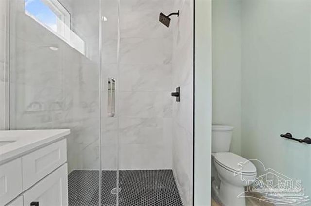 1180 W Intendencia St, Pensacola, FL 32502