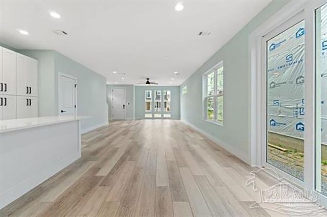 1180 W Intendencia St, Pensacola, FL 32502