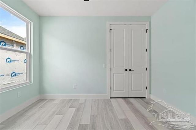 1180 W Intendencia St, Pensacola, FL 32502