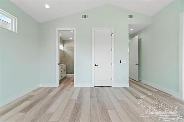 1180 W Intendencia St, Pensacola, FL 32502