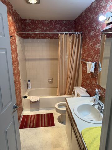 15 FAREWELL AVENUE, Fairbanks, AK 99701