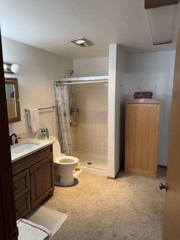 15 FAREWELL AVENUE, Fairbanks, AK 99701