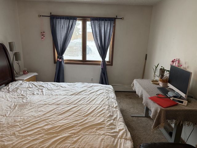 15 FAREWELL AVENUE, Fairbanks, AK 99701