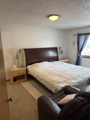 15 FAREWELL AVENUE, Fairbanks, AK 99701