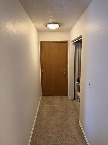 15 FAREWELL AVENUE, Fairbanks, AK 99701