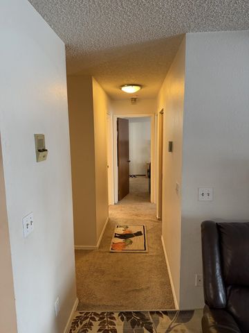 15 FAREWELL AVENUE, Fairbanks, AK 99701