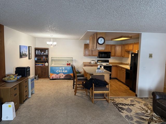 15 FAREWELL AVENUE, Fairbanks, AK 99701