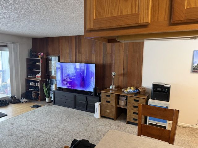 15 FAREWELL AVENUE, Fairbanks, AK 99701