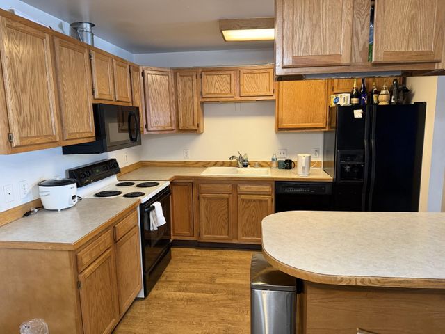 15 FAREWELL AVENUE, Fairbanks, AK 99701