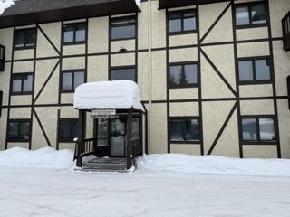 15 FAREWELL AVENUE, Fairbanks, AK 99701