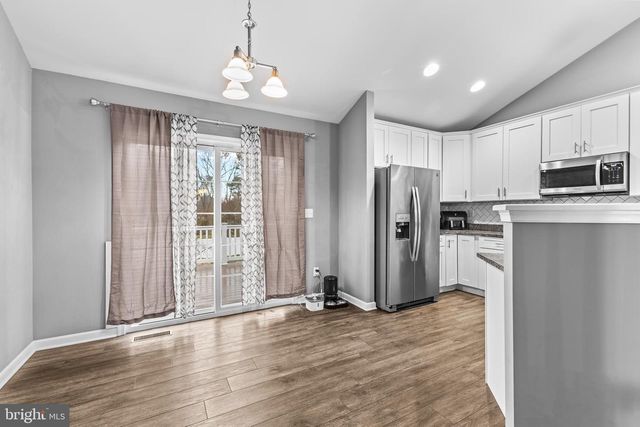 206 MELVIN AVE, Grasonville, MD 21638