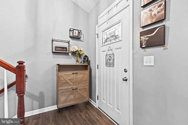 206 MELVIN AVE, Grasonville, MD 21638