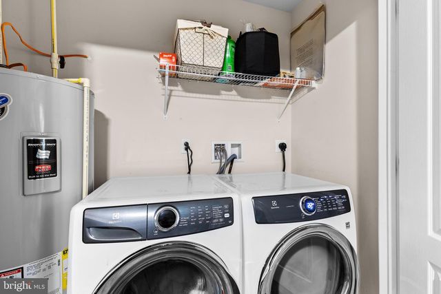 206 MELVIN AVE, Grasonville, MD 21638