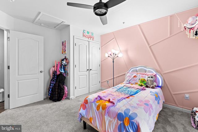 206 MELVIN AVE, Grasonville, MD 21638