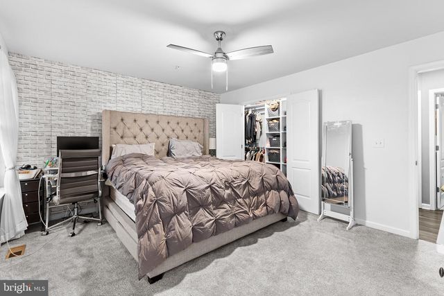 206 MELVIN AVE, Grasonville, MD 21638