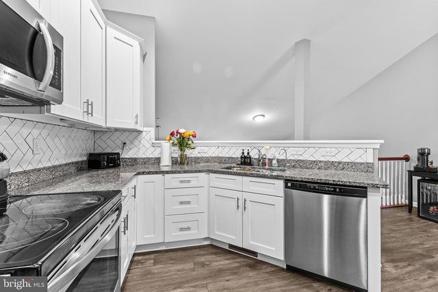 206 MELVIN AVE, Grasonville, MD 21638