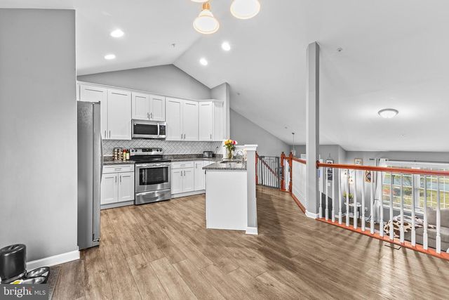 206 MELVIN AVE, Grasonville, MD 21638