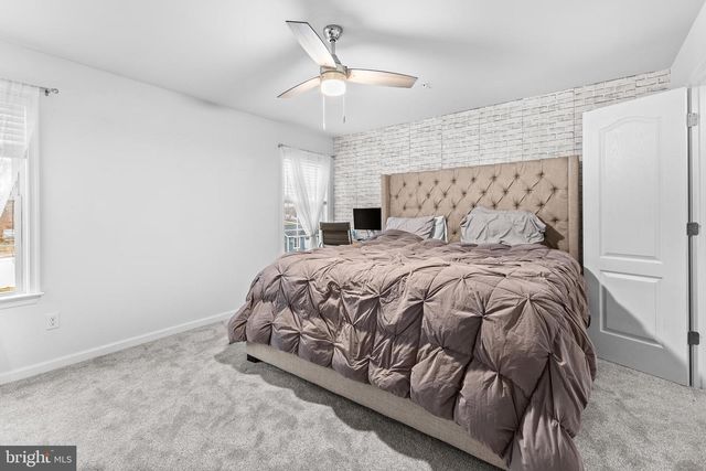 206 MELVIN AVE, Grasonville, MD 21638