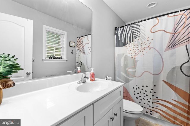 206 MELVIN AVE, Grasonville, MD 21638