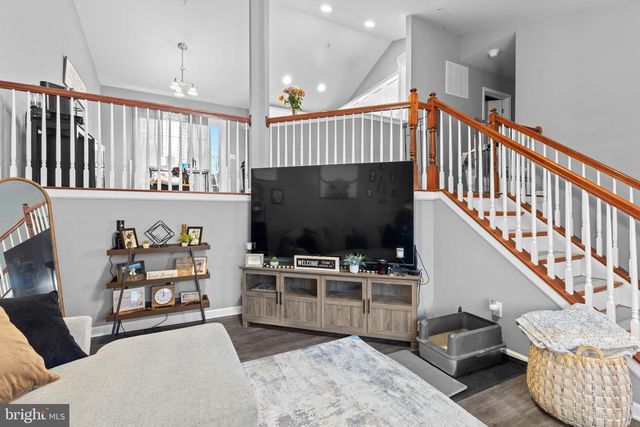 206 MELVIN AVE, Grasonville, MD 21638