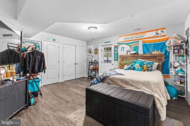 206 MELVIN AVE, Grasonville, MD 21638