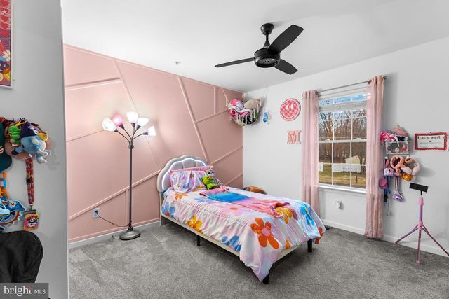 206 MELVIN AVE, Grasonville, MD 21638