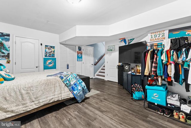 206 MELVIN AVE, Grasonville, MD 21638