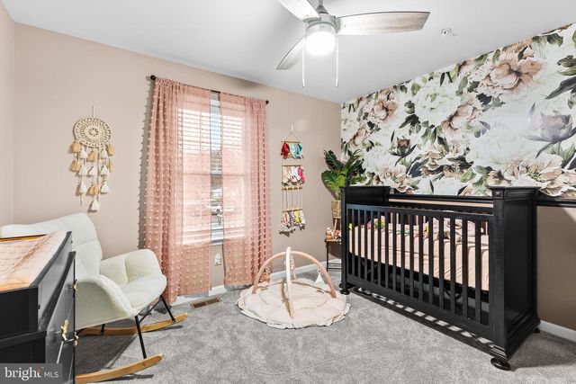 206 MELVIN AVE, Grasonville, MD 21638