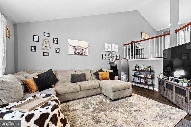 206 MELVIN AVE, Grasonville, MD 21638