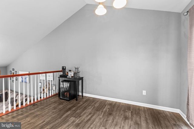 206 MELVIN AVE, Grasonville, MD 21638