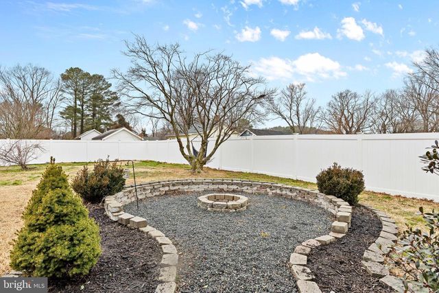 206 MELVIN AVE, Grasonville, MD 21638