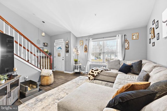 206 MELVIN AVE, Grasonville, MD 21638