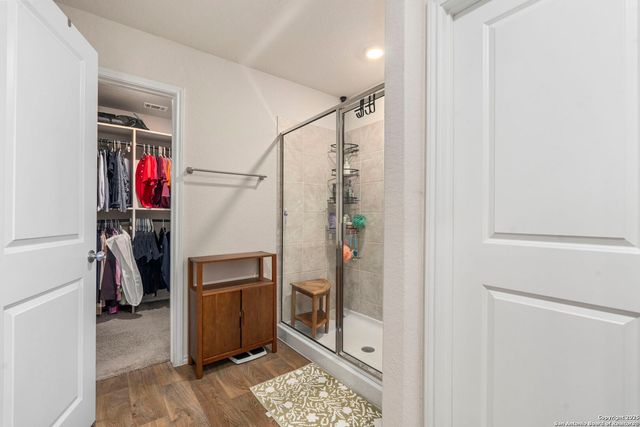 3430 angus, San Antonio, TX 78245