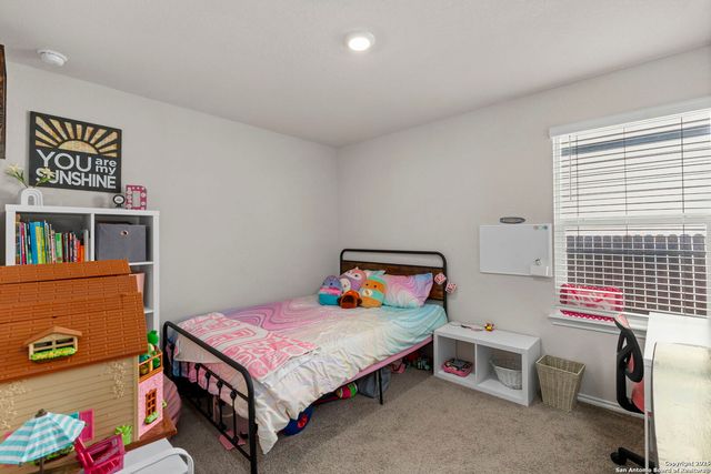 3430 angus, San Antonio, TX 78245