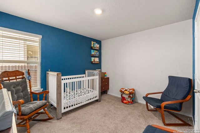 3430 angus, San Antonio, TX 78245